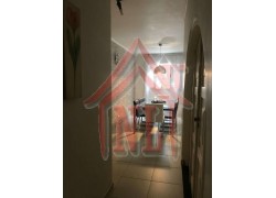 EXCELENTE SOBRADO 03 DORMS SENDO 1 SUÍTE E 3 VAGAS COD ZS 669